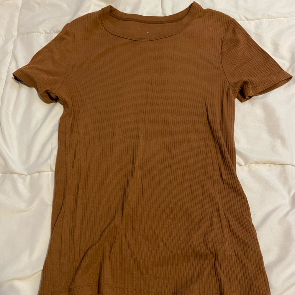 Target Shirt